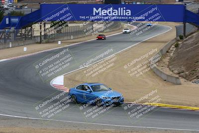 media/Oct-01-2022-Speed SF (Sat) [[ae32c63a98]]/Blue Group/Session 2 (Turn 5)/